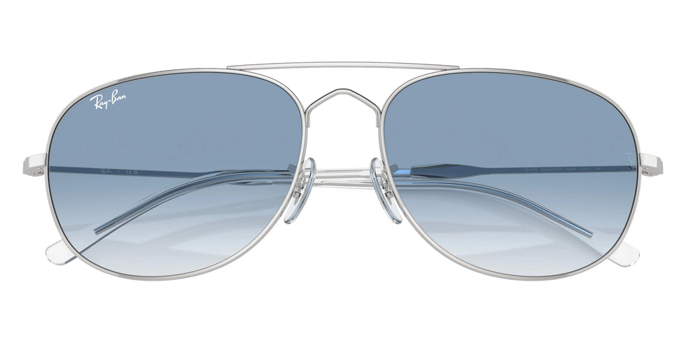 Ray-Ban - Bain Bridge RB3735