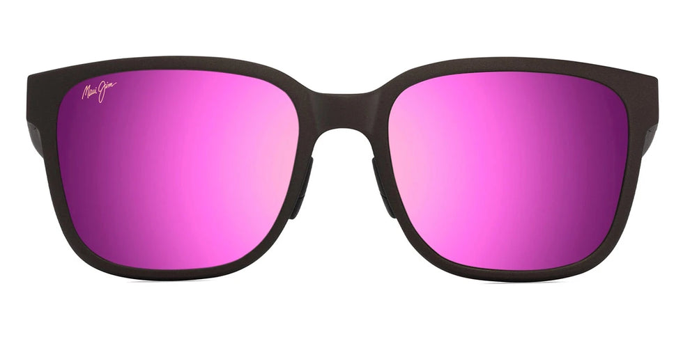 Maui Jim - PAULELE ASIAN FIT