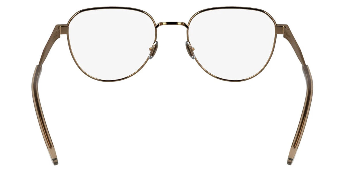 Calvin Klein - CK25107