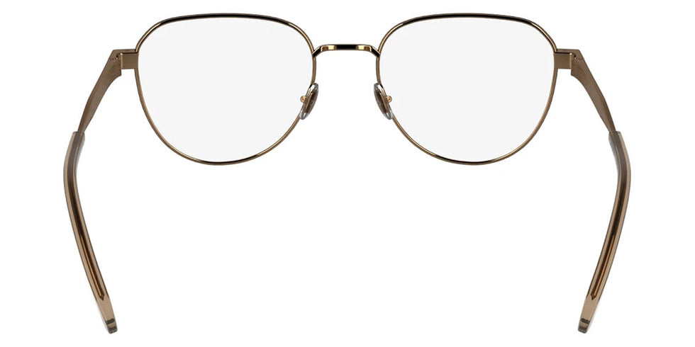 Calvin Klein - CK25107