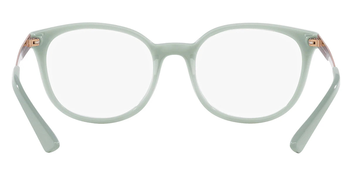 ARMANI EXCHANGE - AX3104