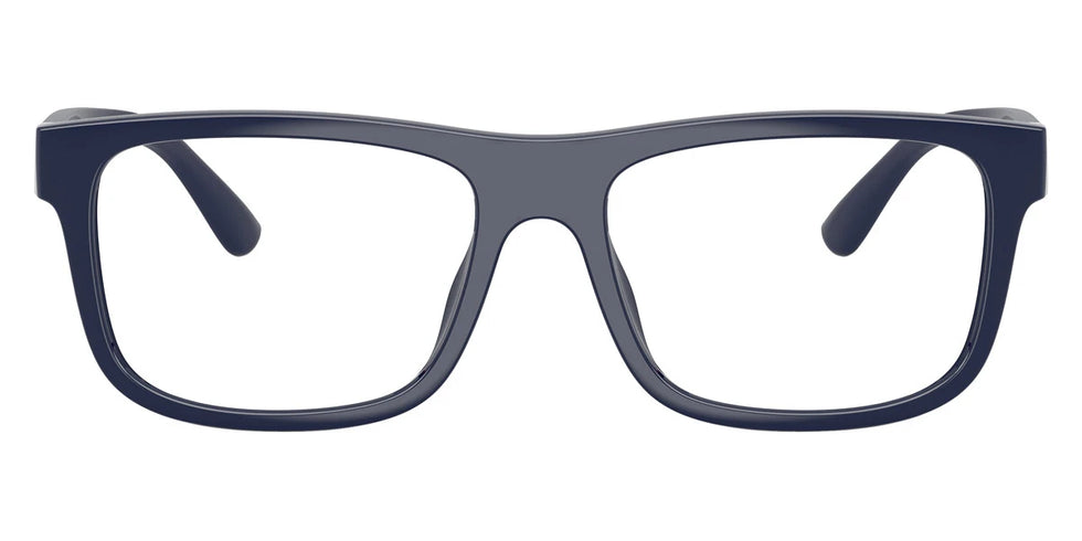 POLO RALPH LAUREN - PH2290U