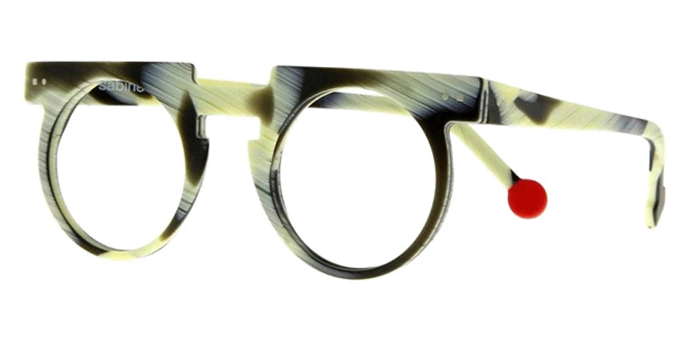 Sabine Be - Be Happy