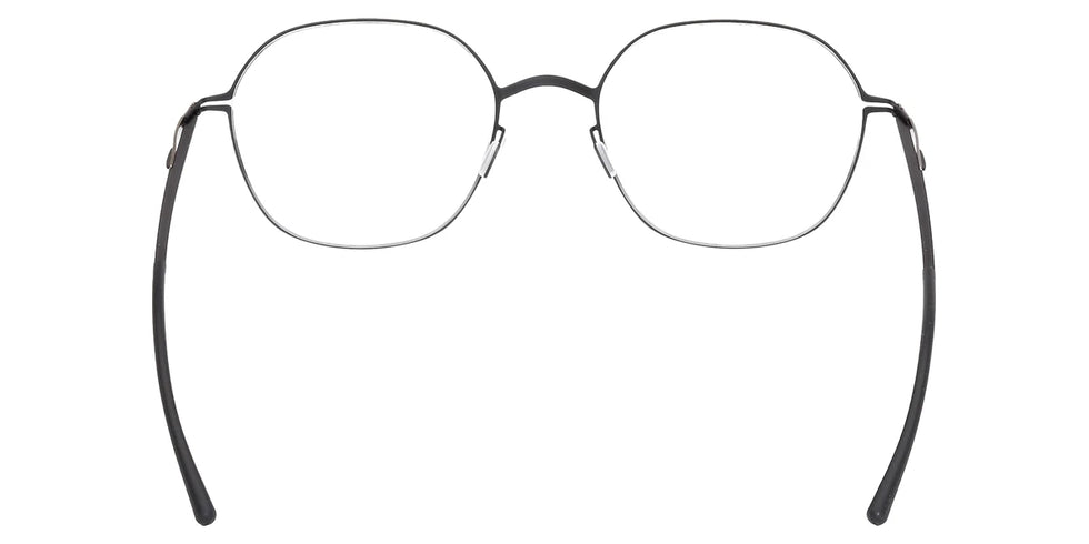 ic! berlin - Vin Eyeglasses