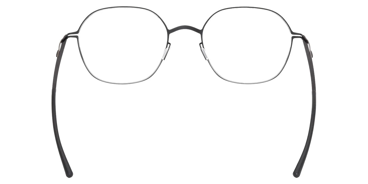 ic! berlin - Vin Eyeglasses