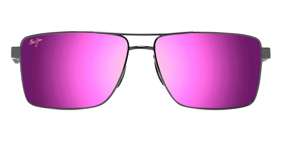 Maui Jim - PIHA