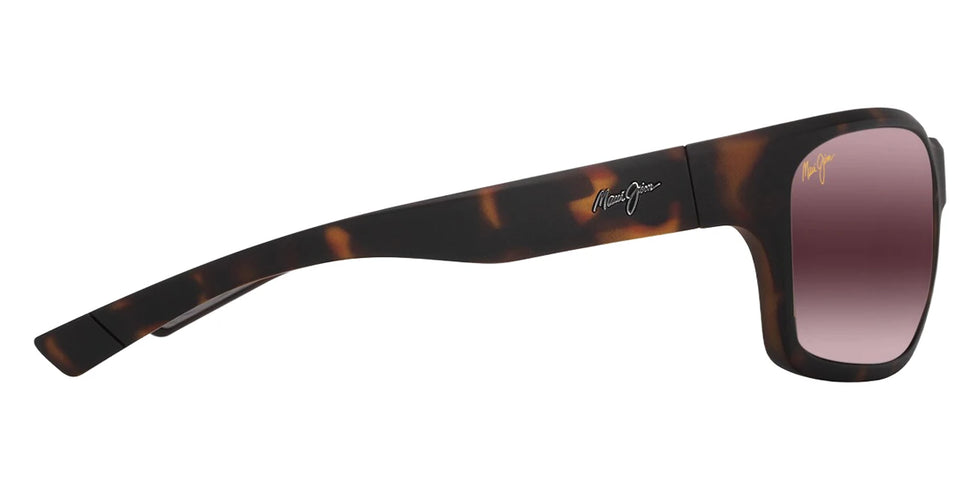Maui Jim - ANO NUI