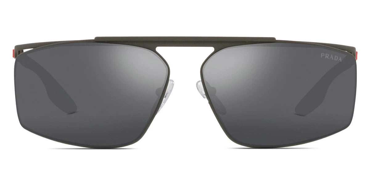 Prada Linea Rossa - PS 51WS