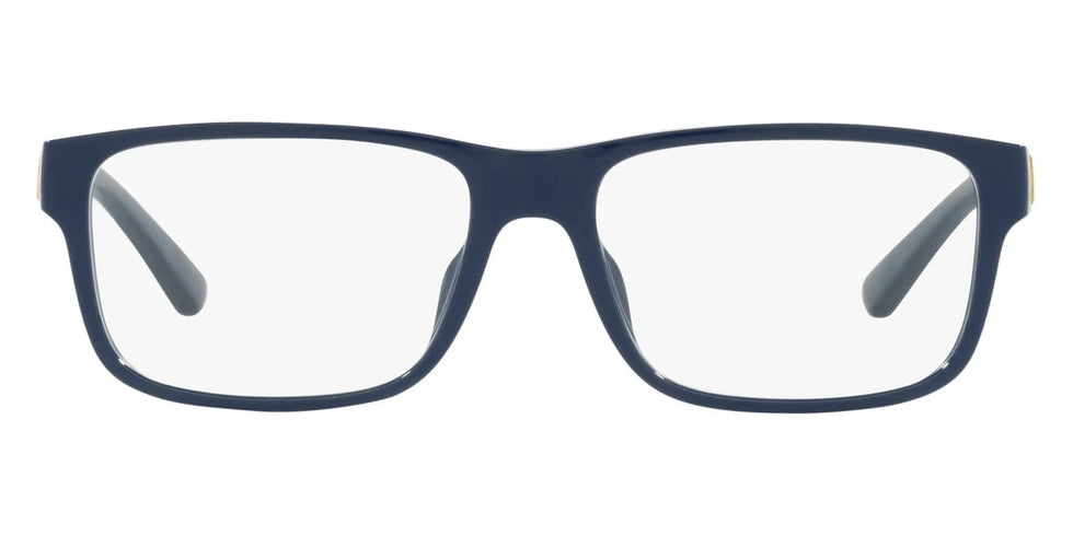 POLO RALPH LAUREN - PH2237U