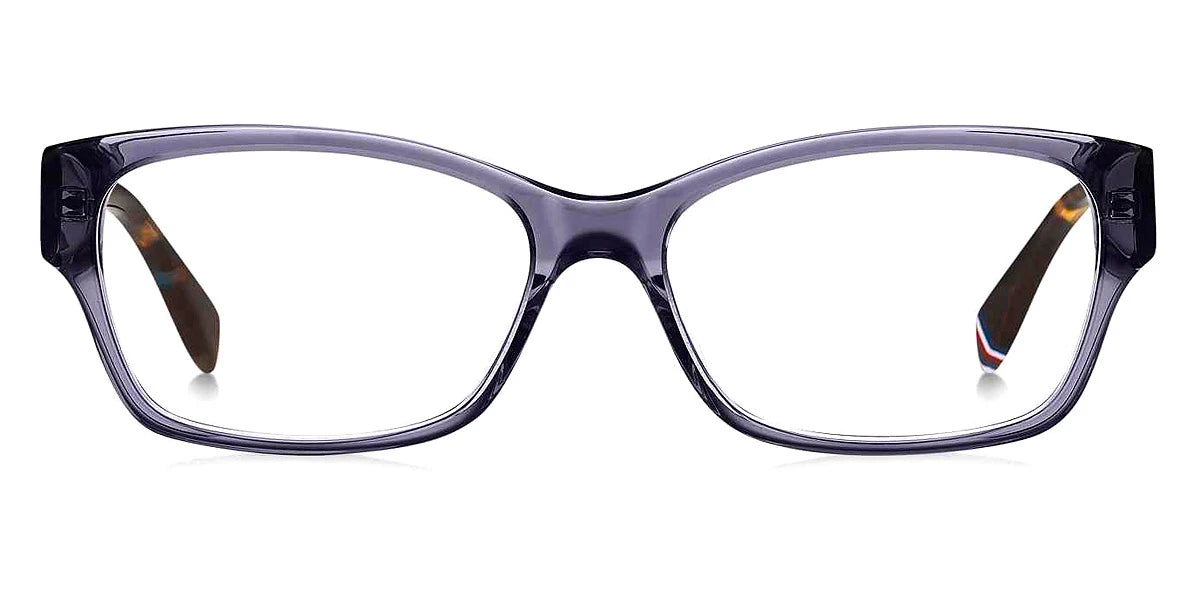 Tommy Hilfiger - TH 2055