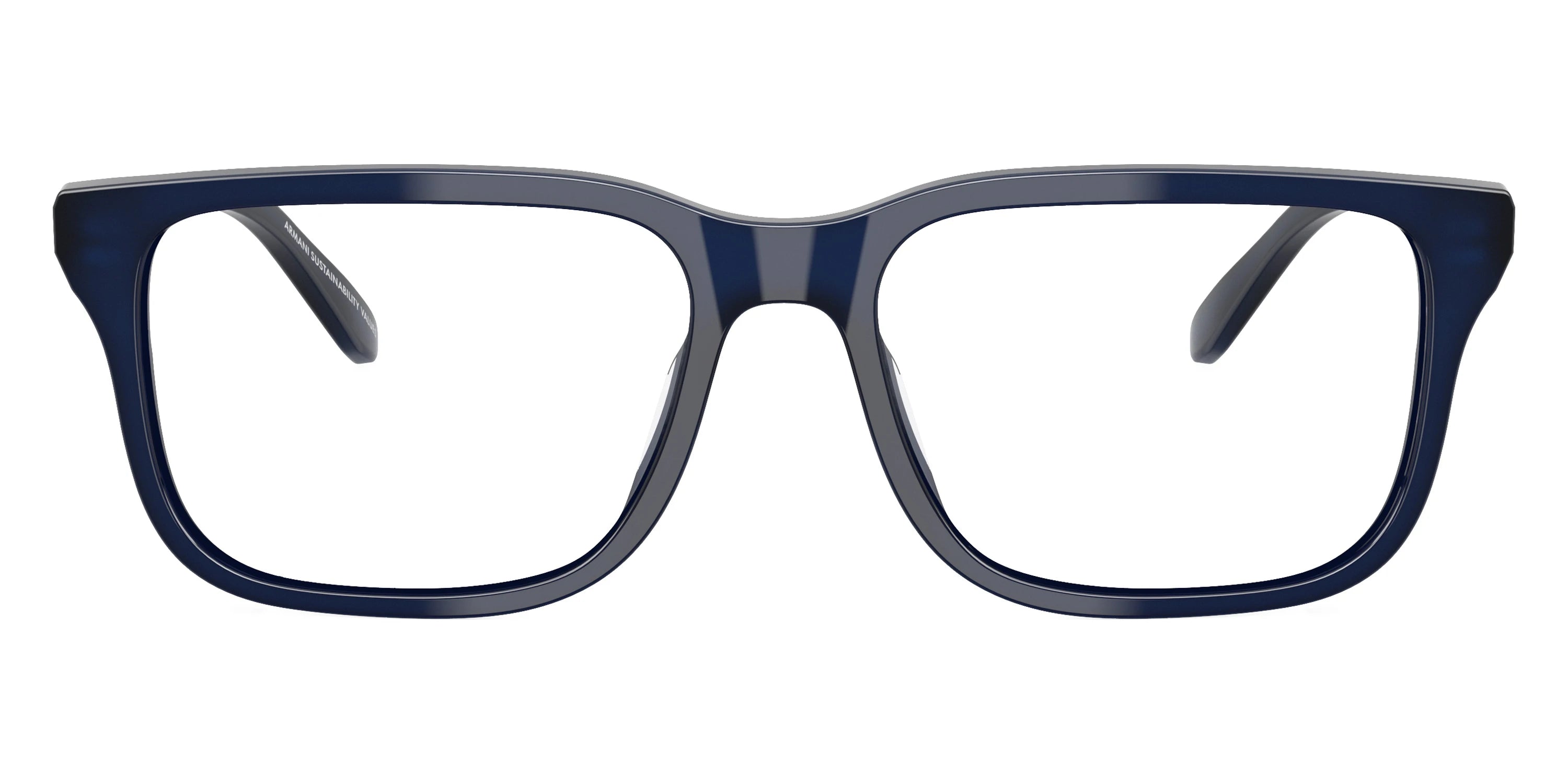 EMPORIO ARMANI - EA3250U