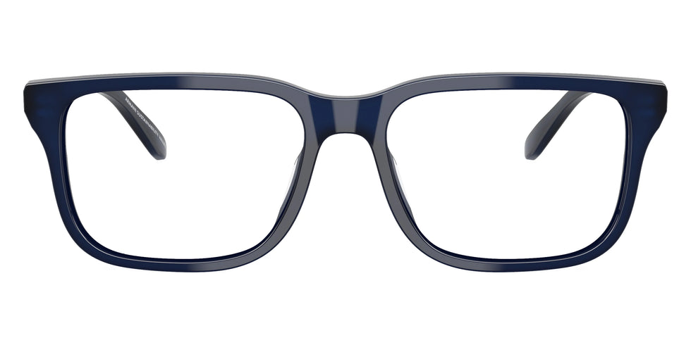 EMPORIO ARMANI - EA3250U