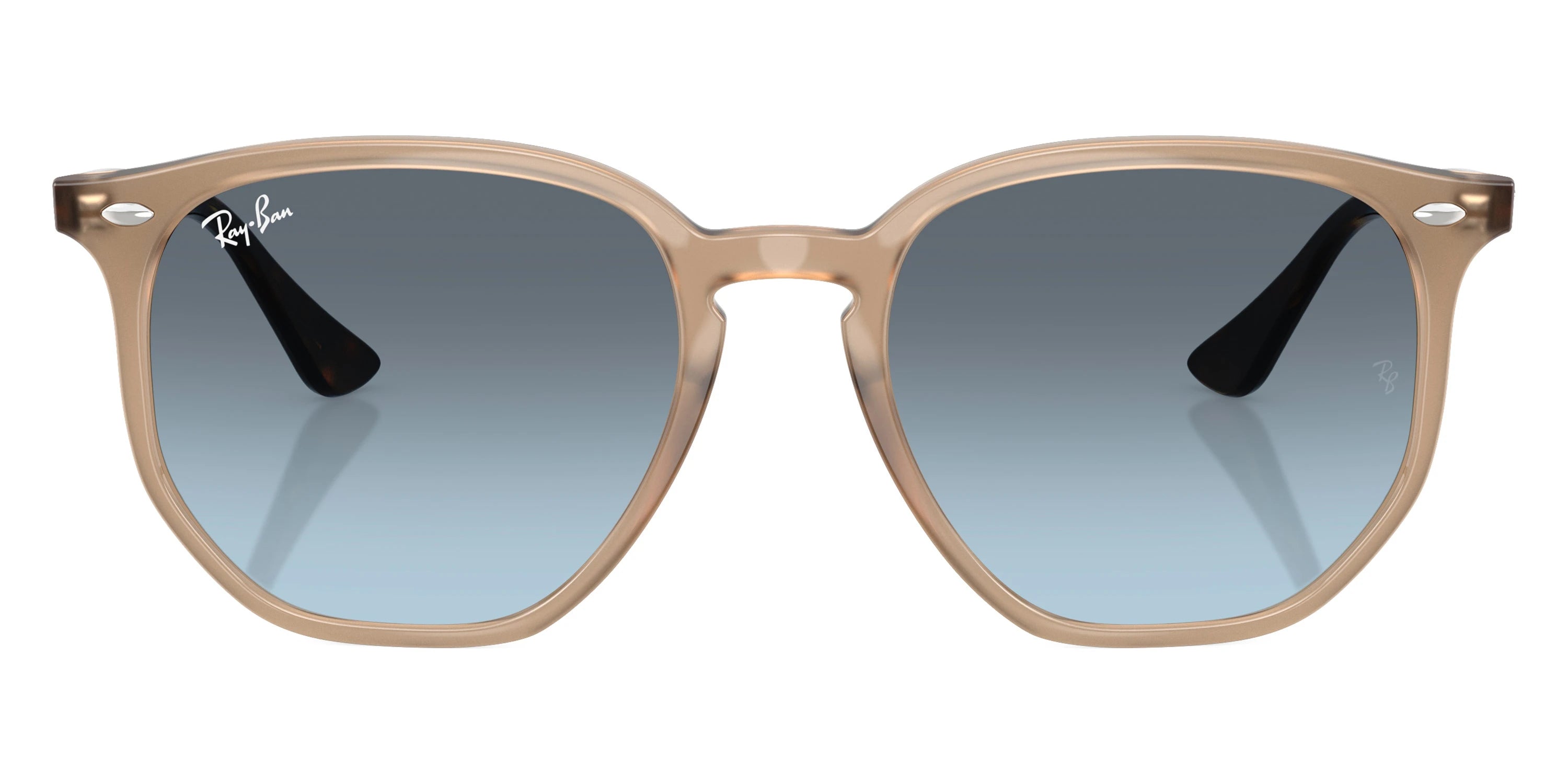 Ray-Ban - RB4306