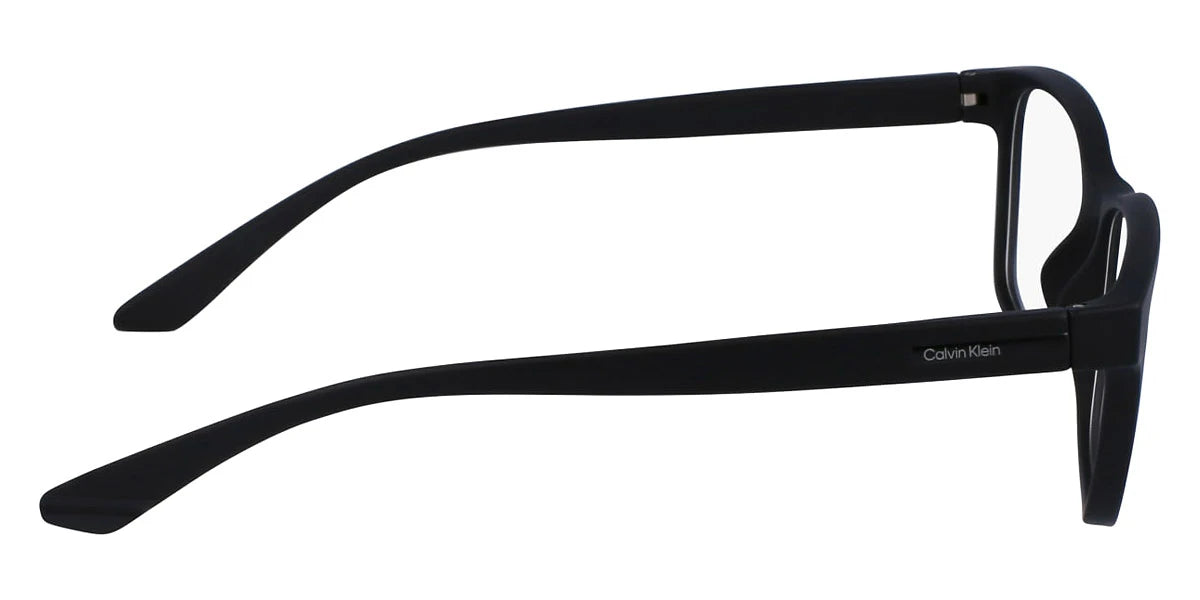 Calvin Klein - CK23528