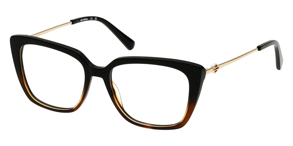 Harley-Davidson - HD50119