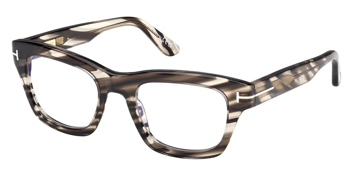 Tom Ford - FT6036-B