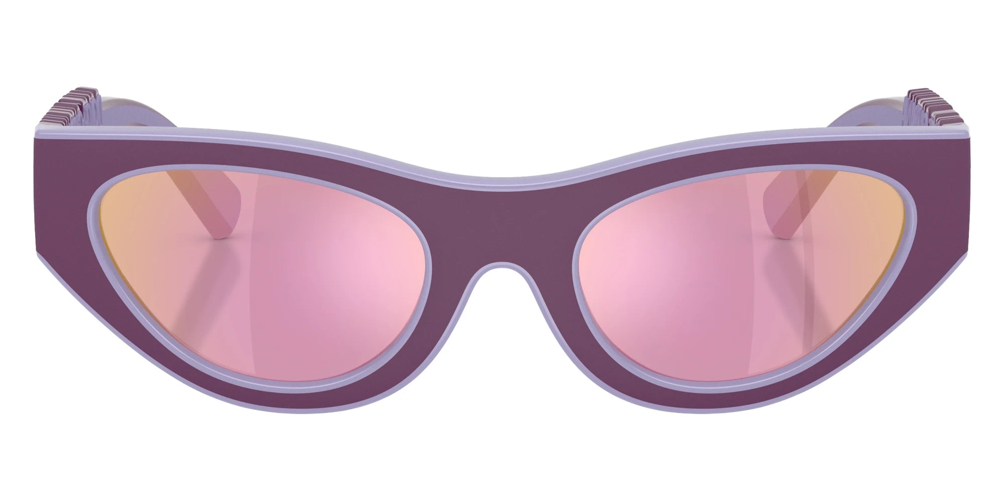 DOLCE & GABBANA - DX6012