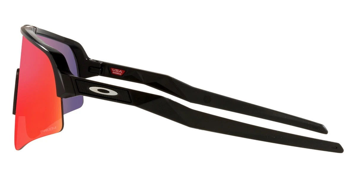 OAKLEY - Sutro Lite Sweep OO9465