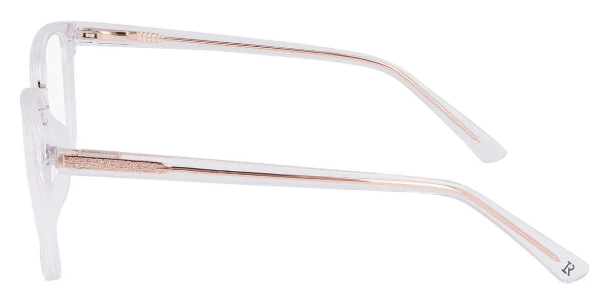 Lenton and Rusby - LR4502