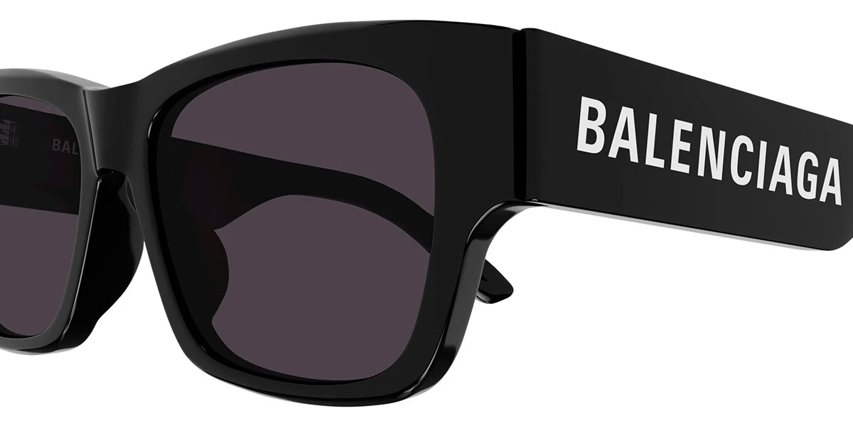 Balenciaga - Max BB0262SA