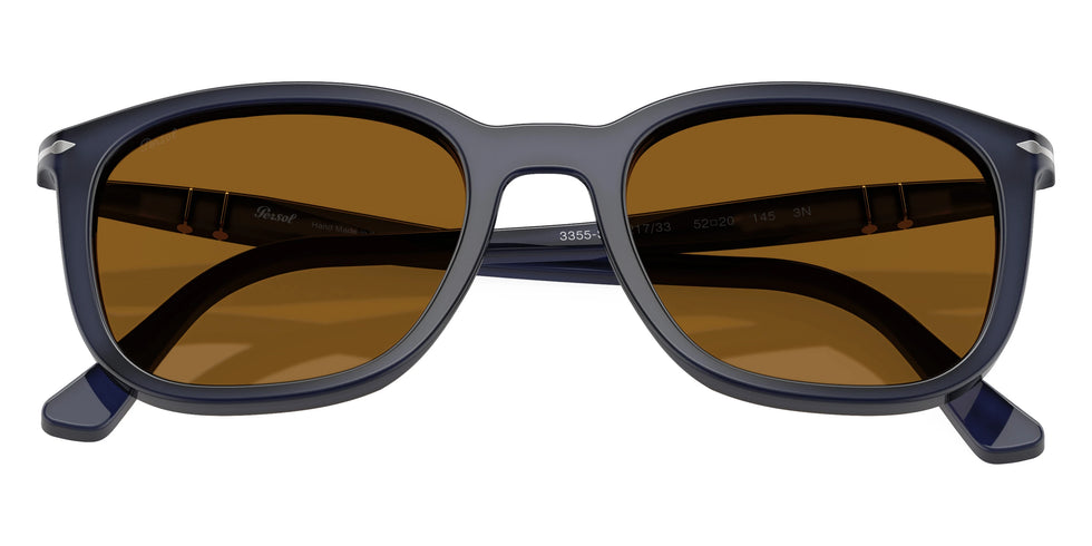 Persol - PO3355S