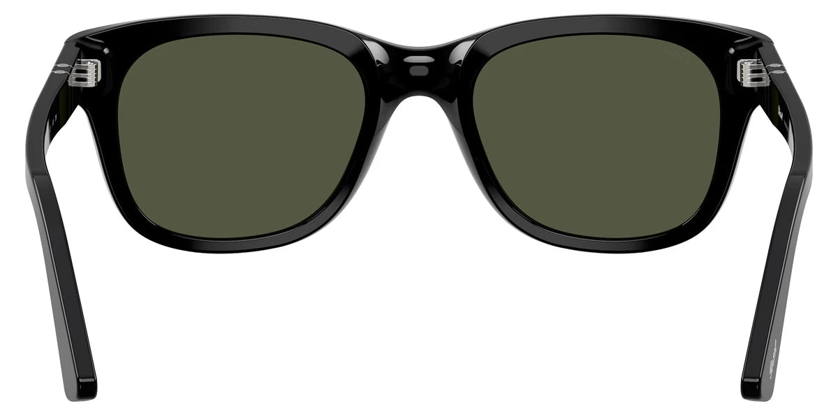 Persol - PO3372S
