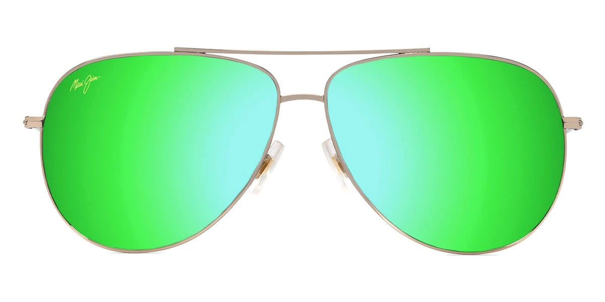 Maui Jim - HAU'OLI XL