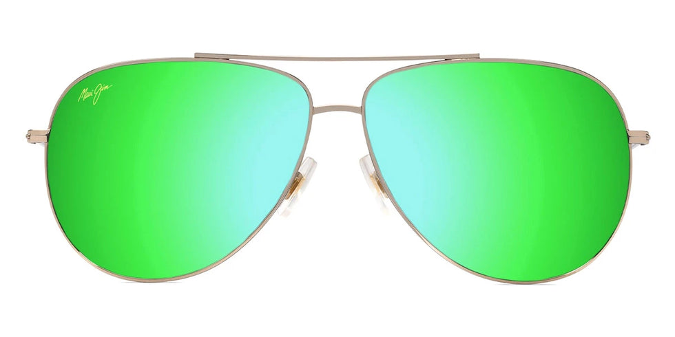 Maui Jim - HAU'OLI XL