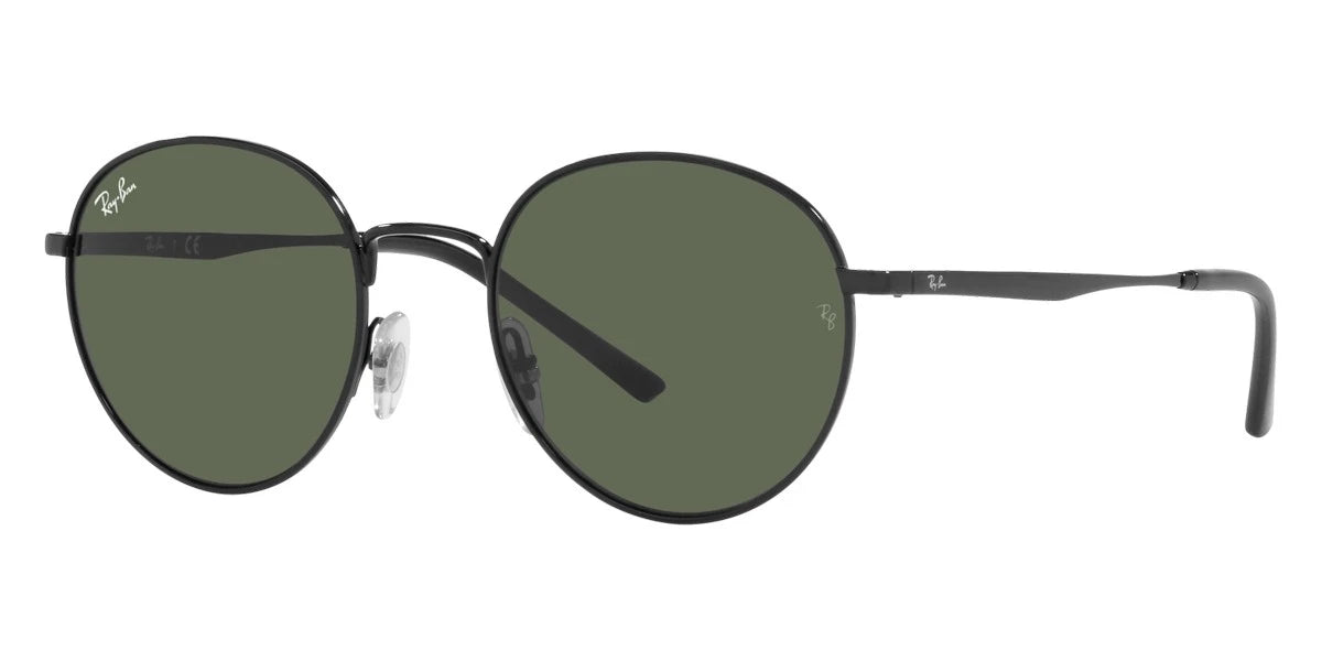 Ray-Ban - RB3681