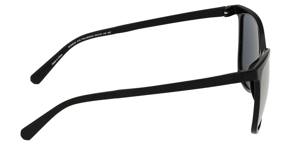 Kenneth Cole - KC00053