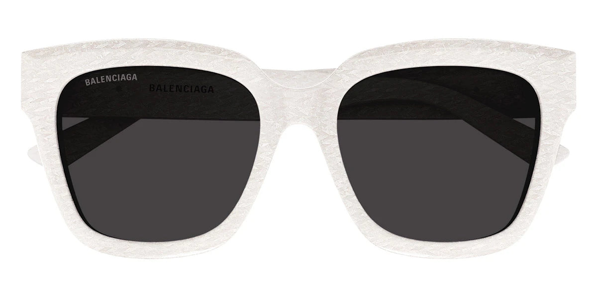 Balenciaga - BB0237SA