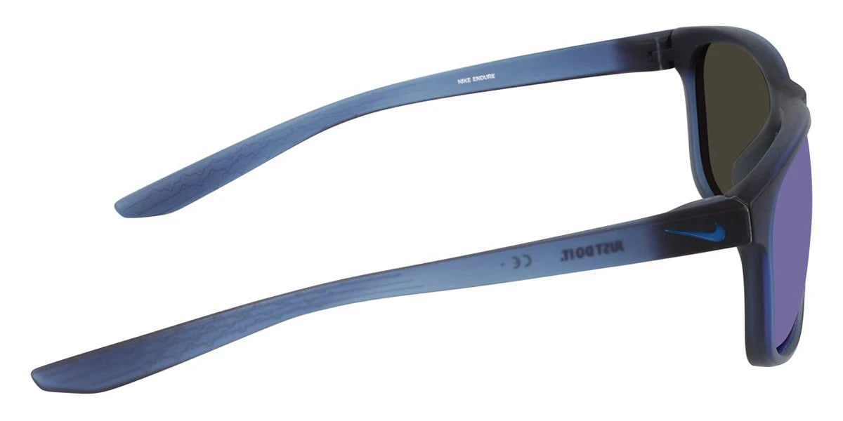 Nike - ENDURE M FJ2198