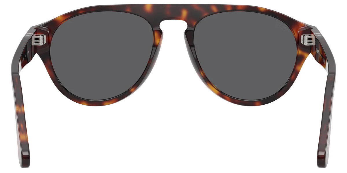 Persol - PO3370S