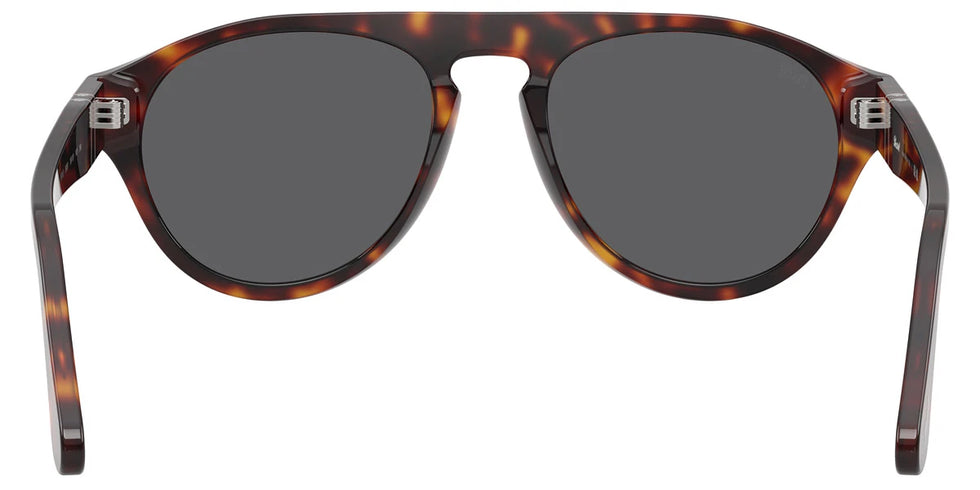 Persol - PO3370S