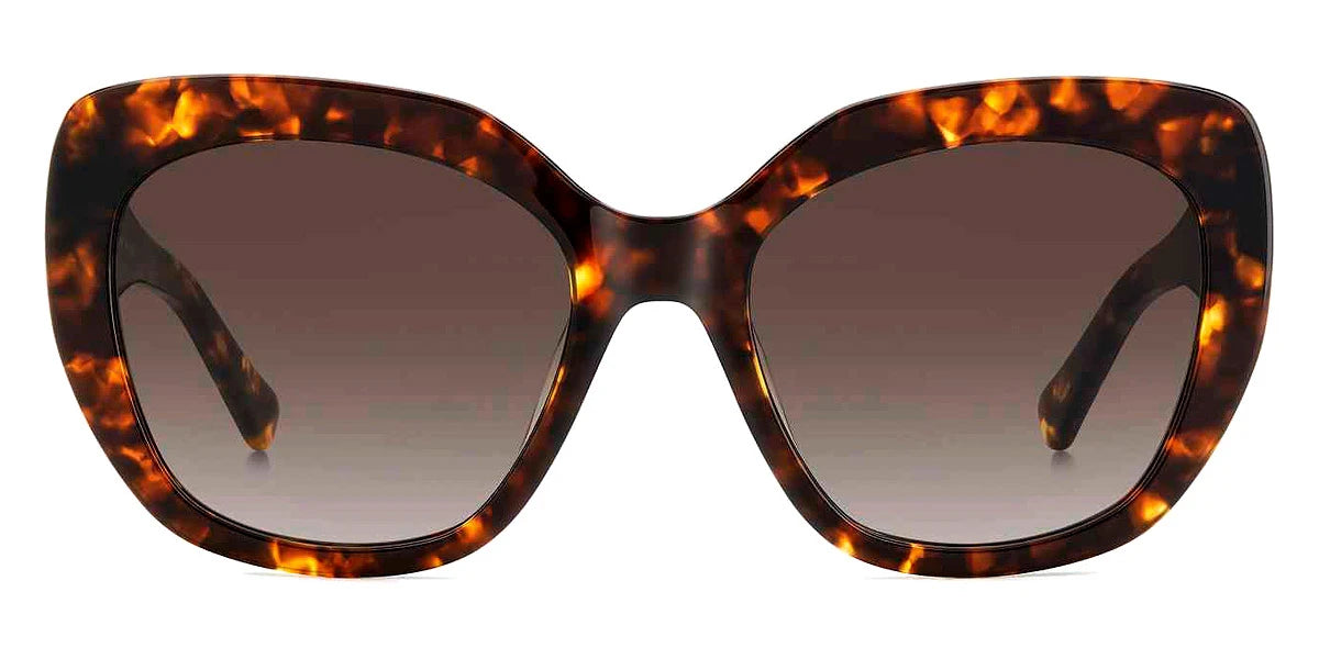 Kate Spade - WINSLET/G/S