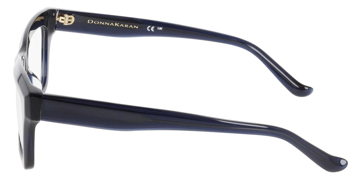 Donna Karan - DO5017