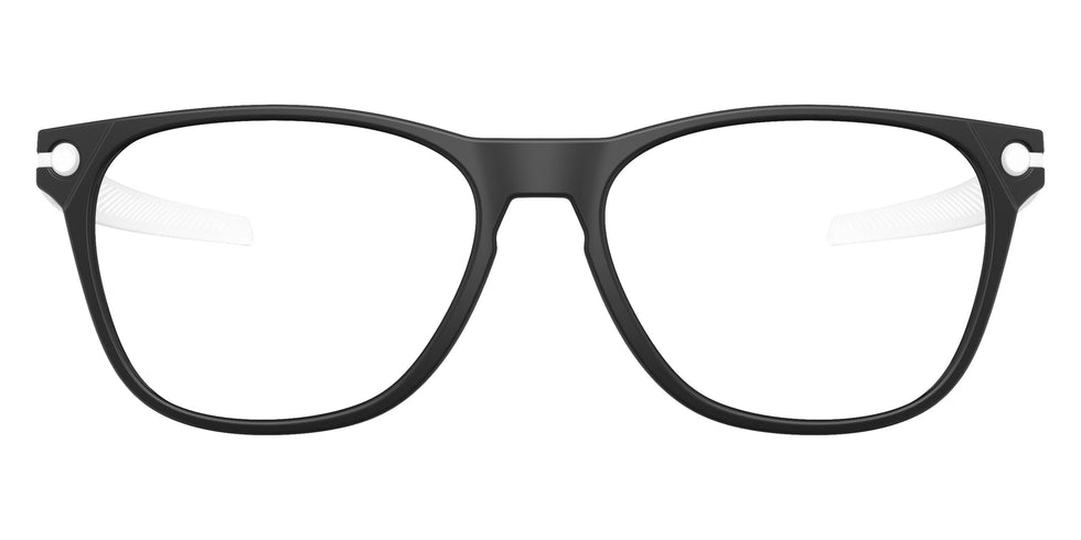 OAKLEY - Ojector Rx OX8177