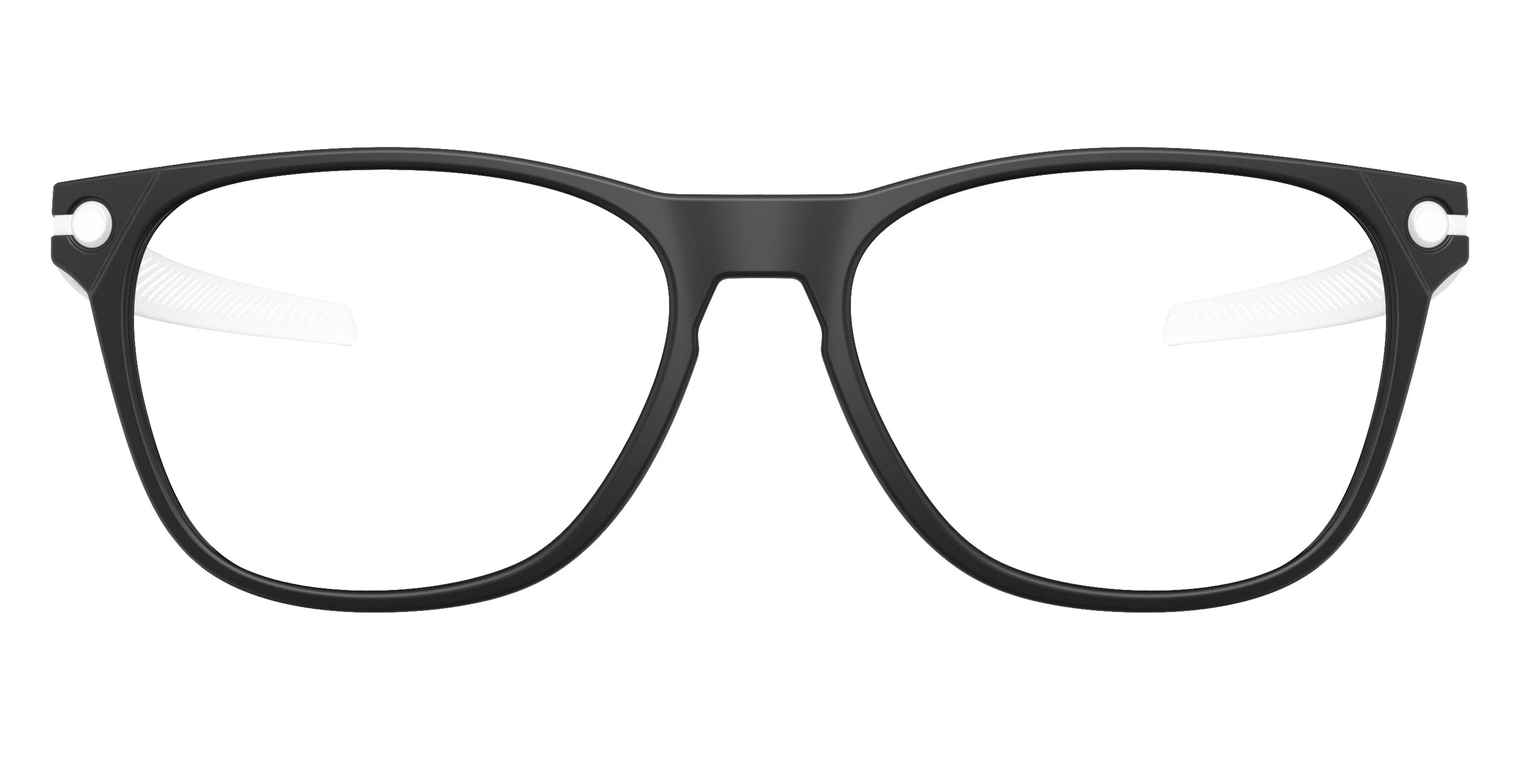 OAKLEY - Ojector Rx OX8177