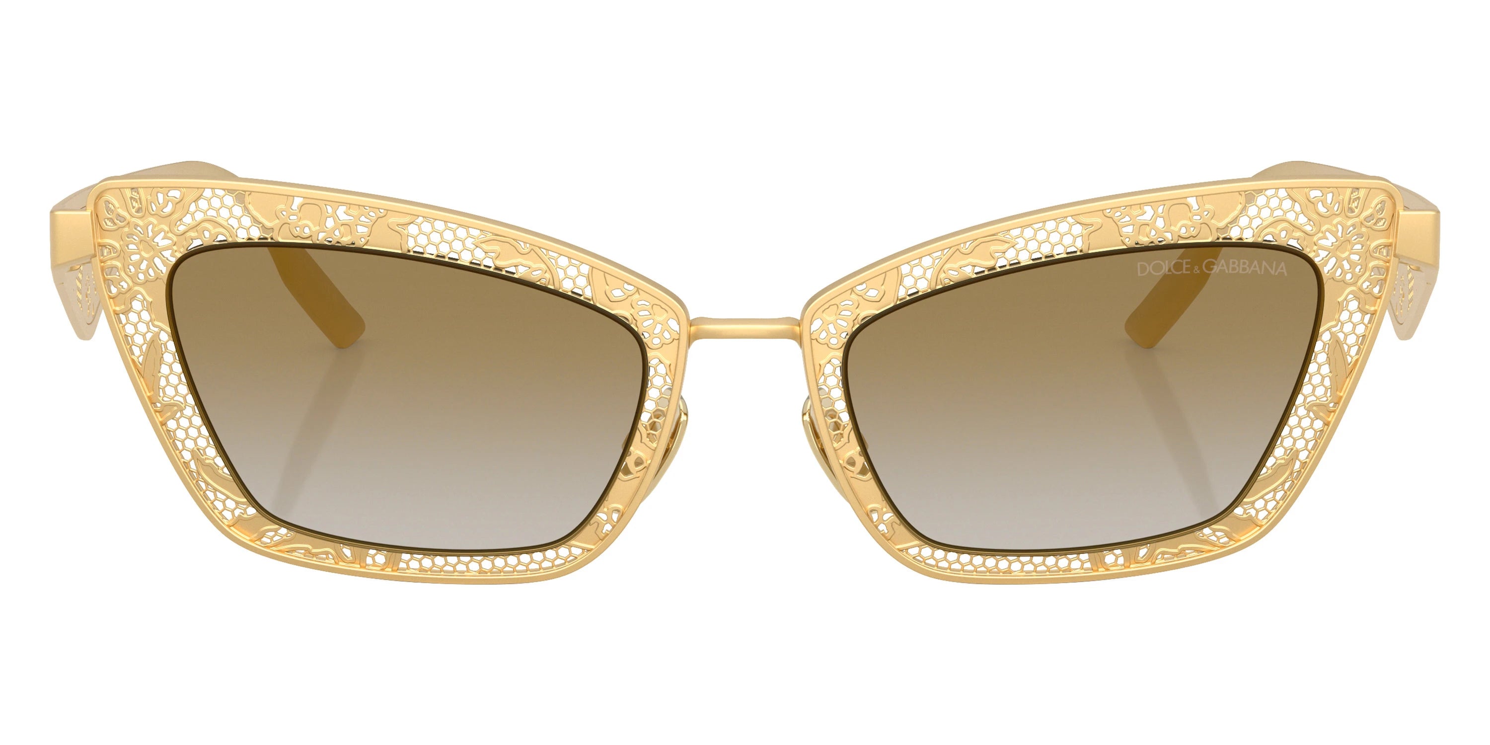 DOLCE & GABBANA - DG2311