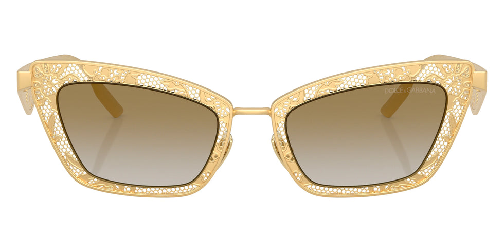 DOLCE & GABBANA - DG2311