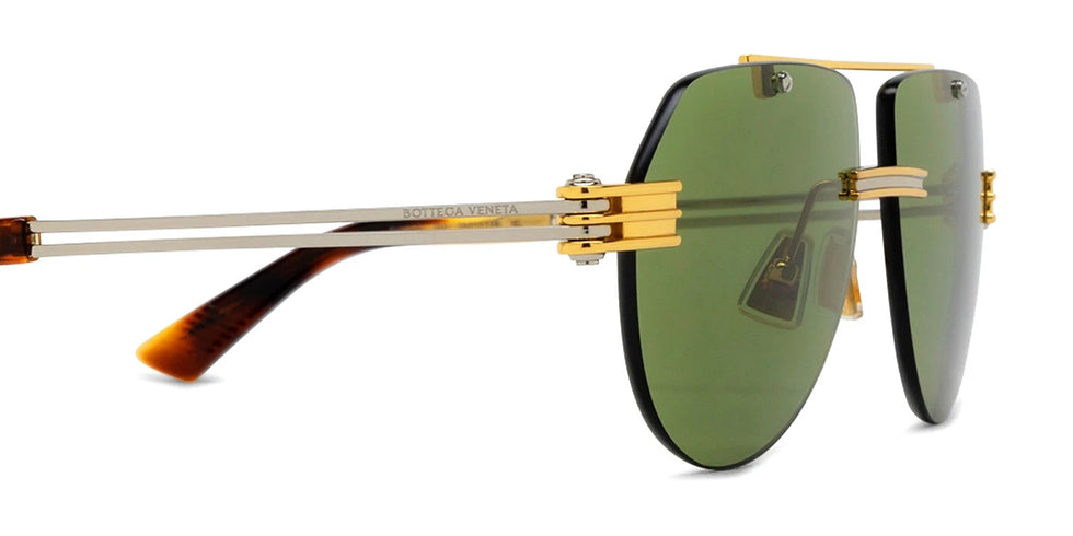 Bottega Veneta - Bolt BV1342S