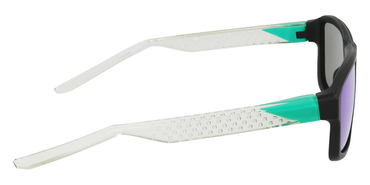 Nike - LIVEFREE TEMPO EV24044