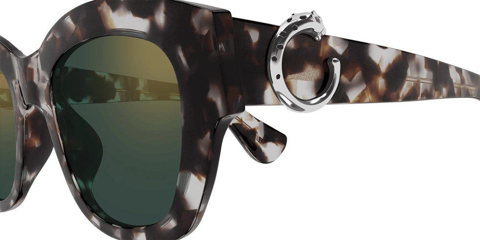 Cartier - CT0547S Panthère de Cartier