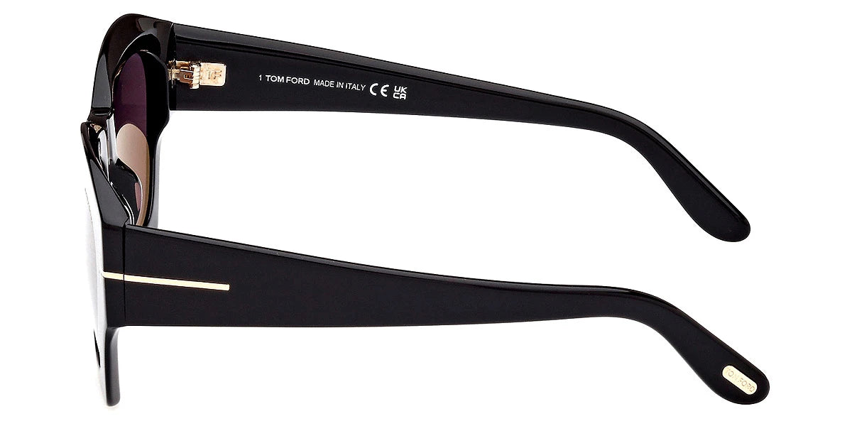 Tom Ford - FT1083 Guilliana