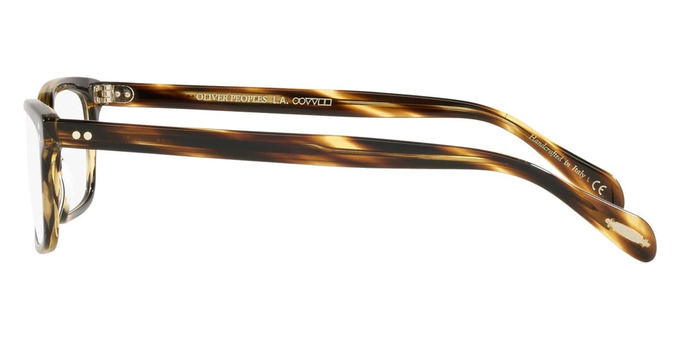 Oliver Peoples - Denison OV5102