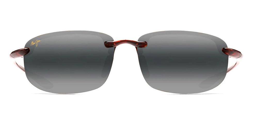 Maui Jim - HO'OKIPA READER UNIVERSAL FIT