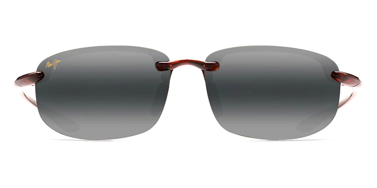 Maui Jim - HO'OKIPA READER UNIVERSAL FIT