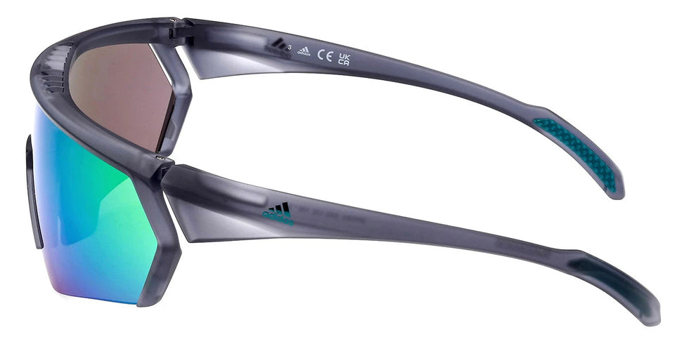 Adidas - SP0063 Cmpt Aero