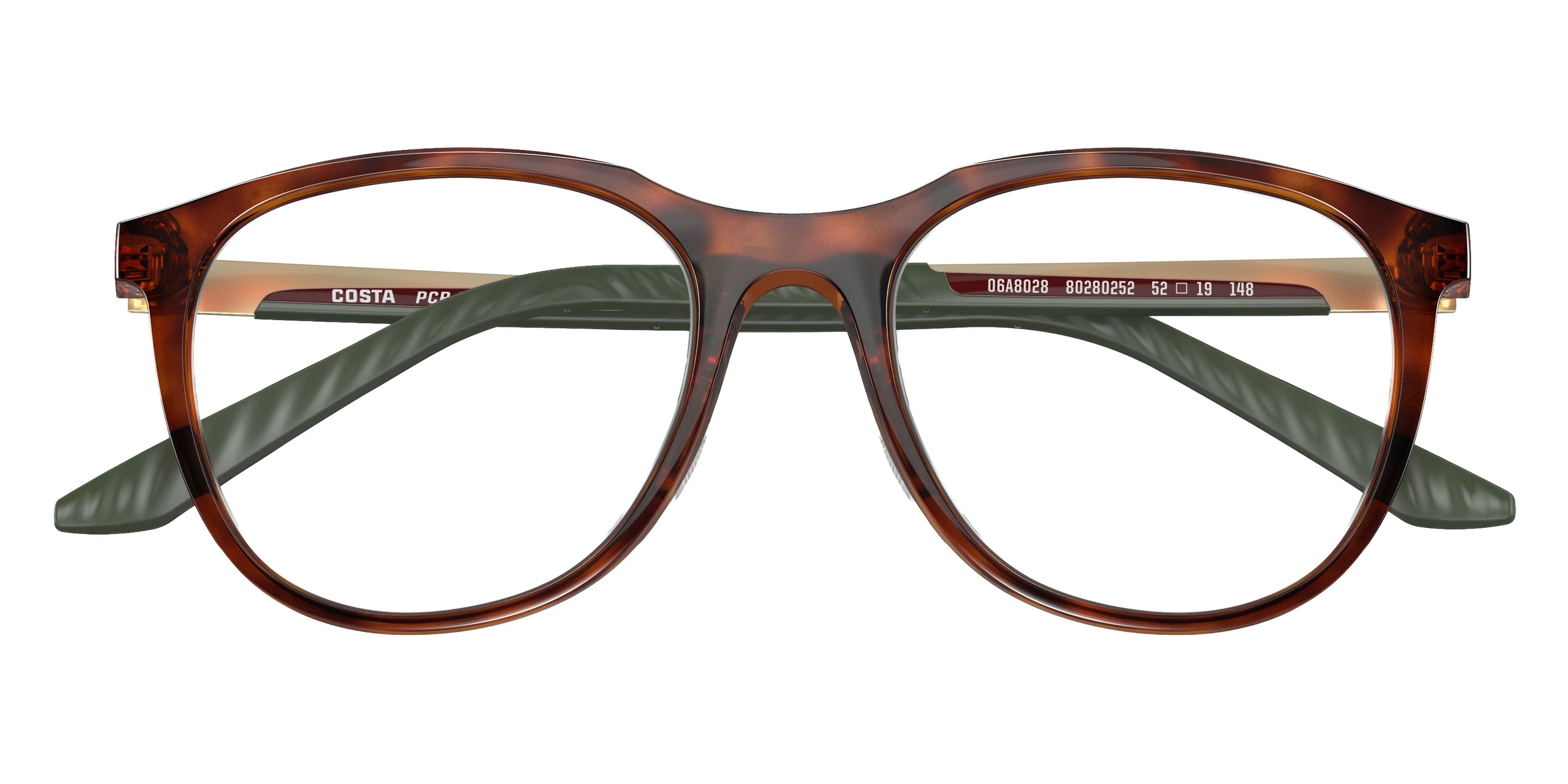 COSTA - 6A8028 Pacific Rise 420