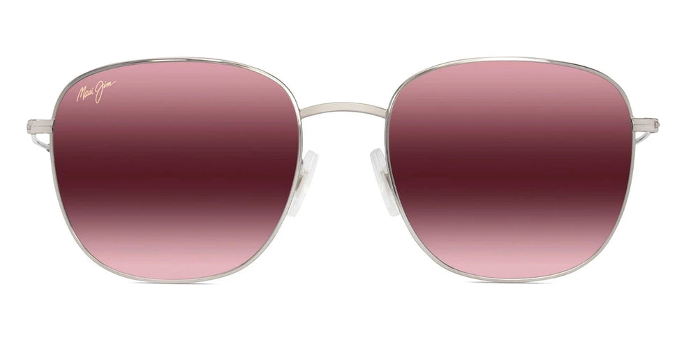 Maui Jim - ŌLALI ASIAN FIT